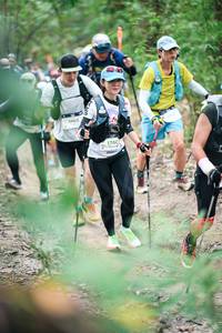 BIB: 
                            <button type="button" onclick="openModal(26880835)" class="btn btn-primary btn-sm float-right btn-popup" data-toggle="modal" data-target=".modal-high-quality">
                        <i class="fas fa-shopping-cart"></i> Add to Cart
                    </button>
                                            <button type="button" onclick="isThisMe(26880835, true)" class="btn btn-success btn-sm float-right btn-popup btn-isme hidden" data-toggle="tooltip" data-placement="bottom" title="นี่คือรูปของคุณใช่ไหม คลิกที่นี่เพื่อเอาเข้าอัลบั้ม">
                        <i class="fas fa-plus"></i> Add to album
                    </button>
                    <button type="button" onclick="isThisMe(26880835, false)" class="btn btn-warning btn-sm float-right btn-popup btn-isnotme hidden">
                        <i class="fas fa-ban"></i> Remove from album
                    </button>